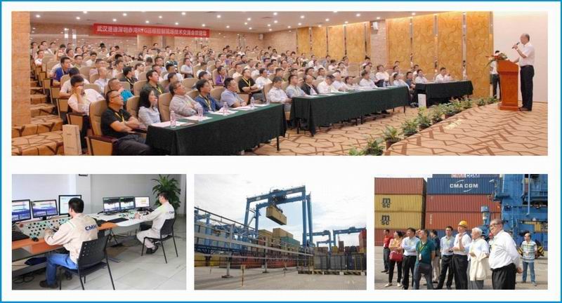 565ce8c05569d 2121非凡·(中国游)体育官方网站