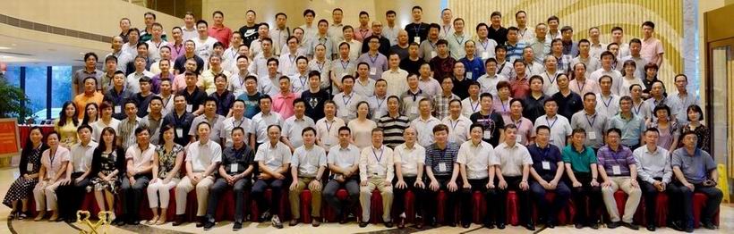 2121�Ƿ���(�й���)�����ٷ���վ