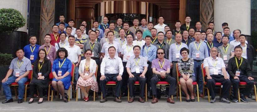 2121�Ƿ���(�й���)�����ٷ���վ