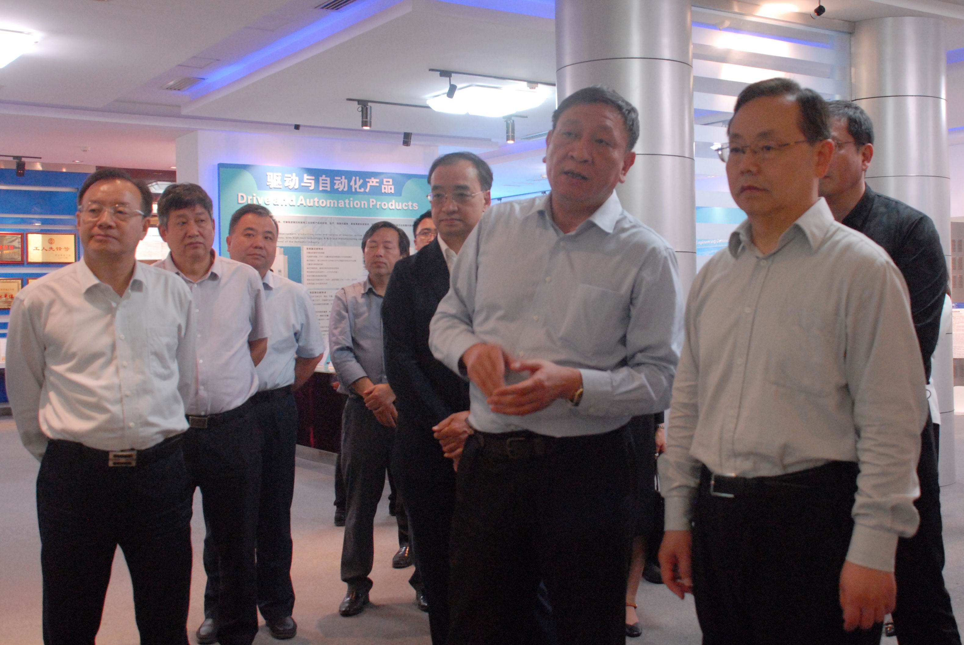 2121�Ƿ���(�й���)�����ٷ���վ