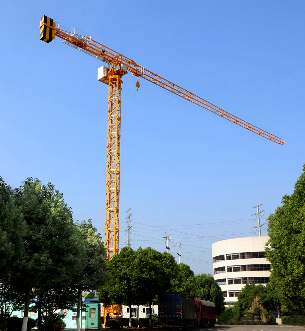 2121�Ƿ���(�й���)�����ٷ���վ