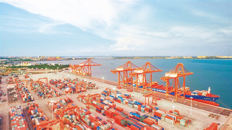 2121�Ƿ���(�й���)�����ٷ���վ