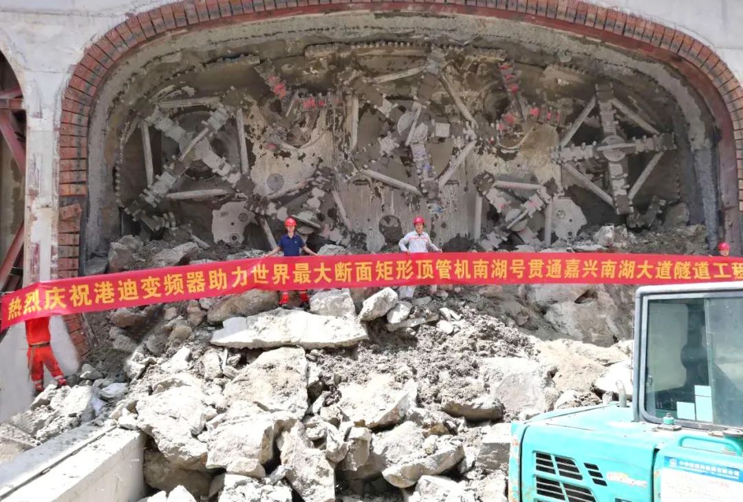 5f3cbf1d298d1 2121非凡·(中国游)体育官方网站