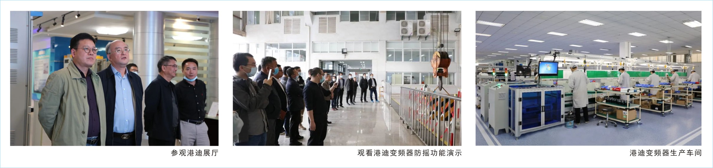 5f94dc5647ae1 2121·Ç·²¡¤(ÖйúÓÎ)ÌåÓý¹Ù·½ÍøÕ¾