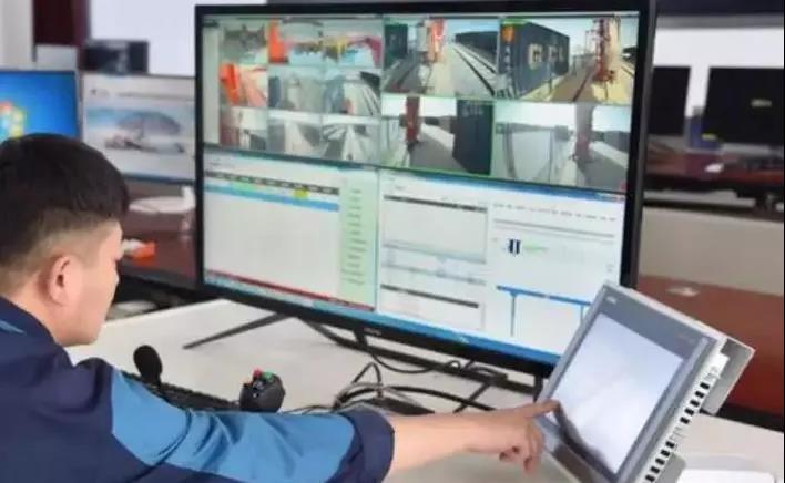 2121�Ƿ���(�й���)�����ٷ���վ