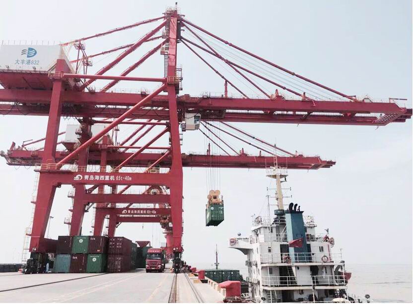 2121�Ƿ���(�й���)�����ٷ���վ