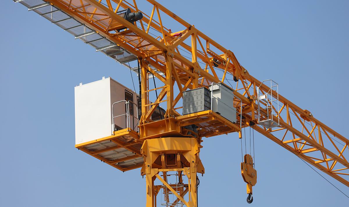 2121�Ƿ���(�й���)�����ٷ���վ