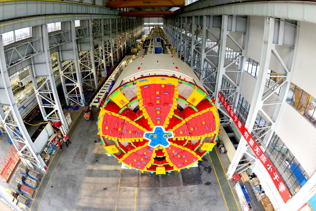 2121�Ƿ���(�й���)�����ٷ���վ