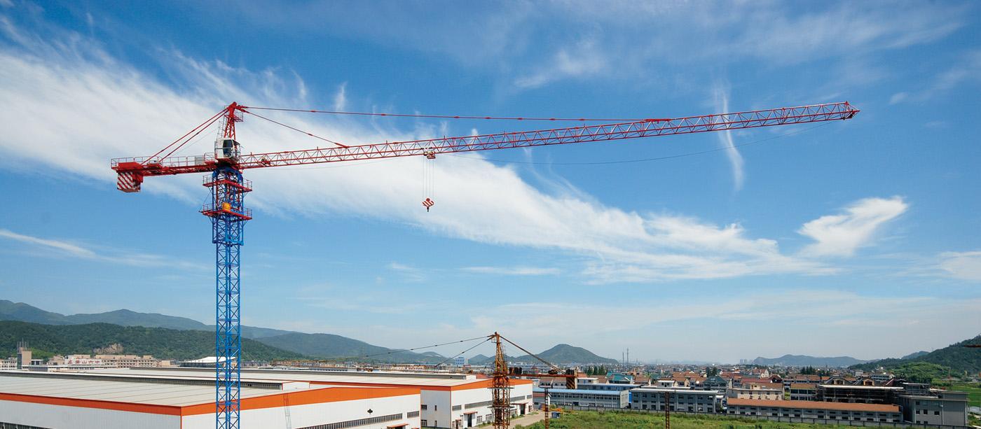 2121�Ƿ���(�й���)�����ٷ���վ