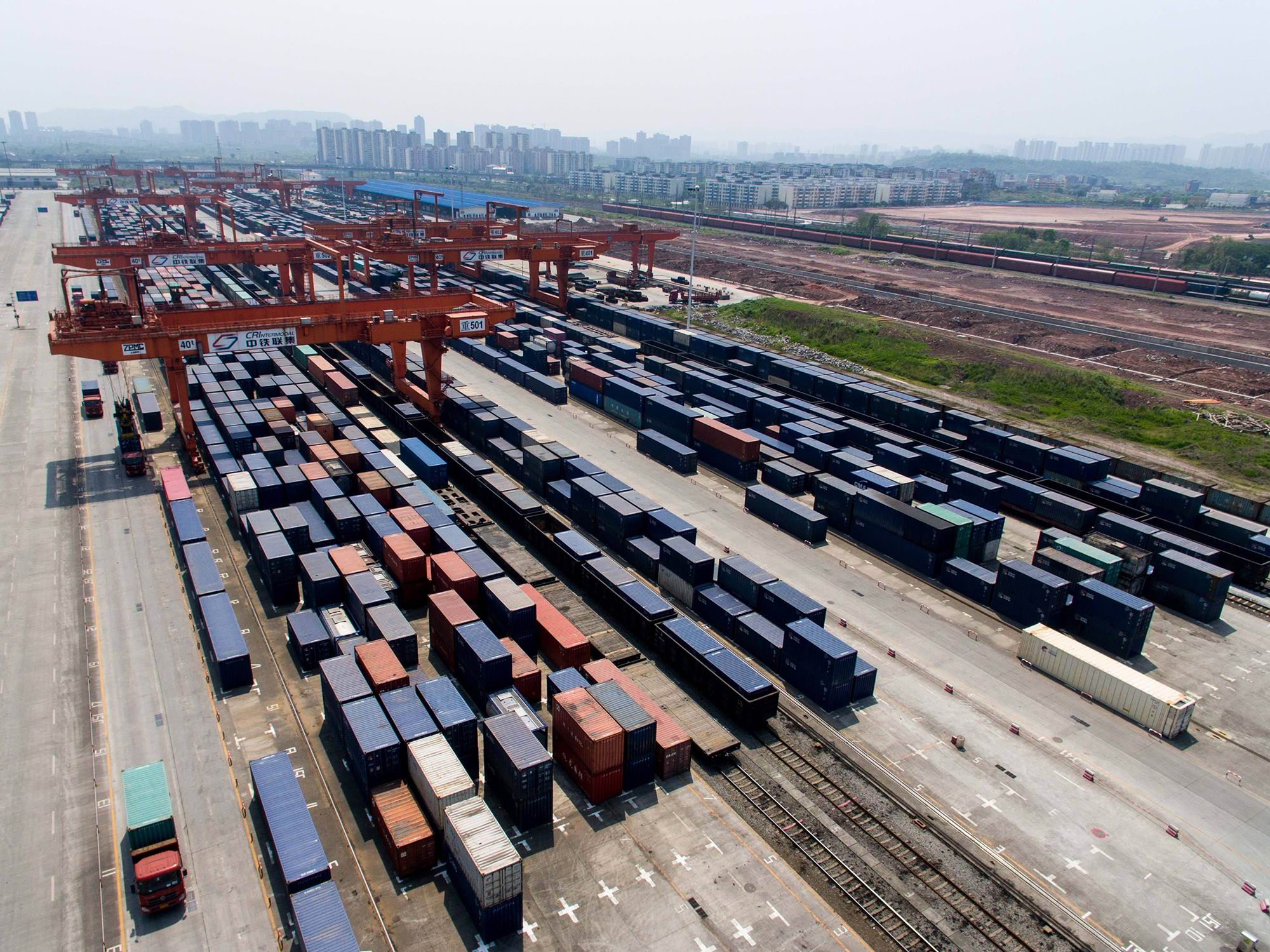 5fd33431448d1 2121非凡·(中国游)体育官方网站