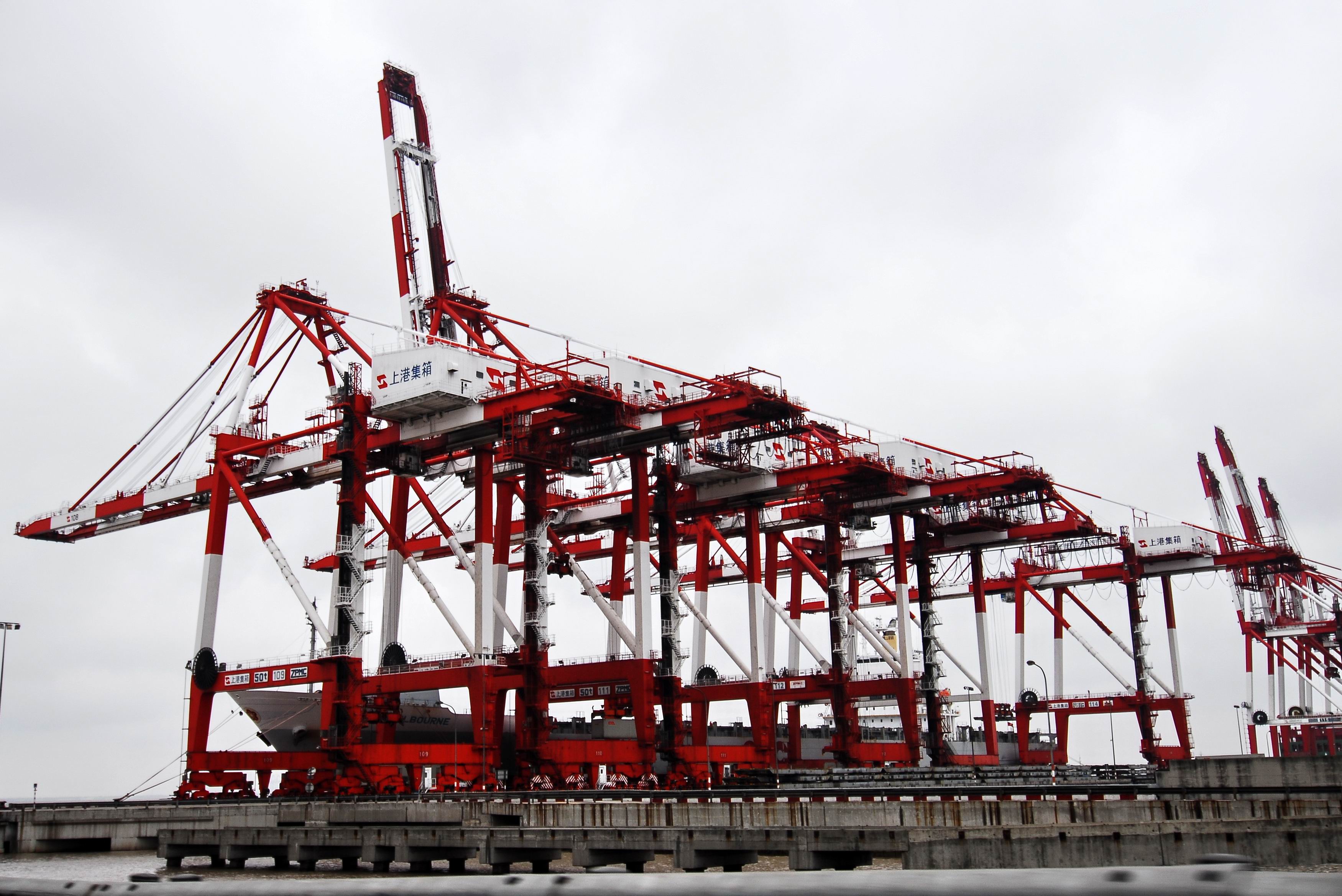 2121�Ƿ���(�й���)�����ٷ���վ