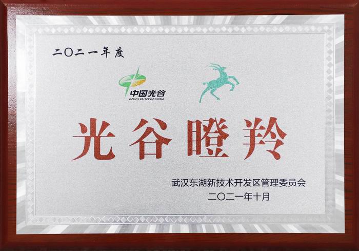 2121�Ƿ���(�й���)�����ٷ���վ