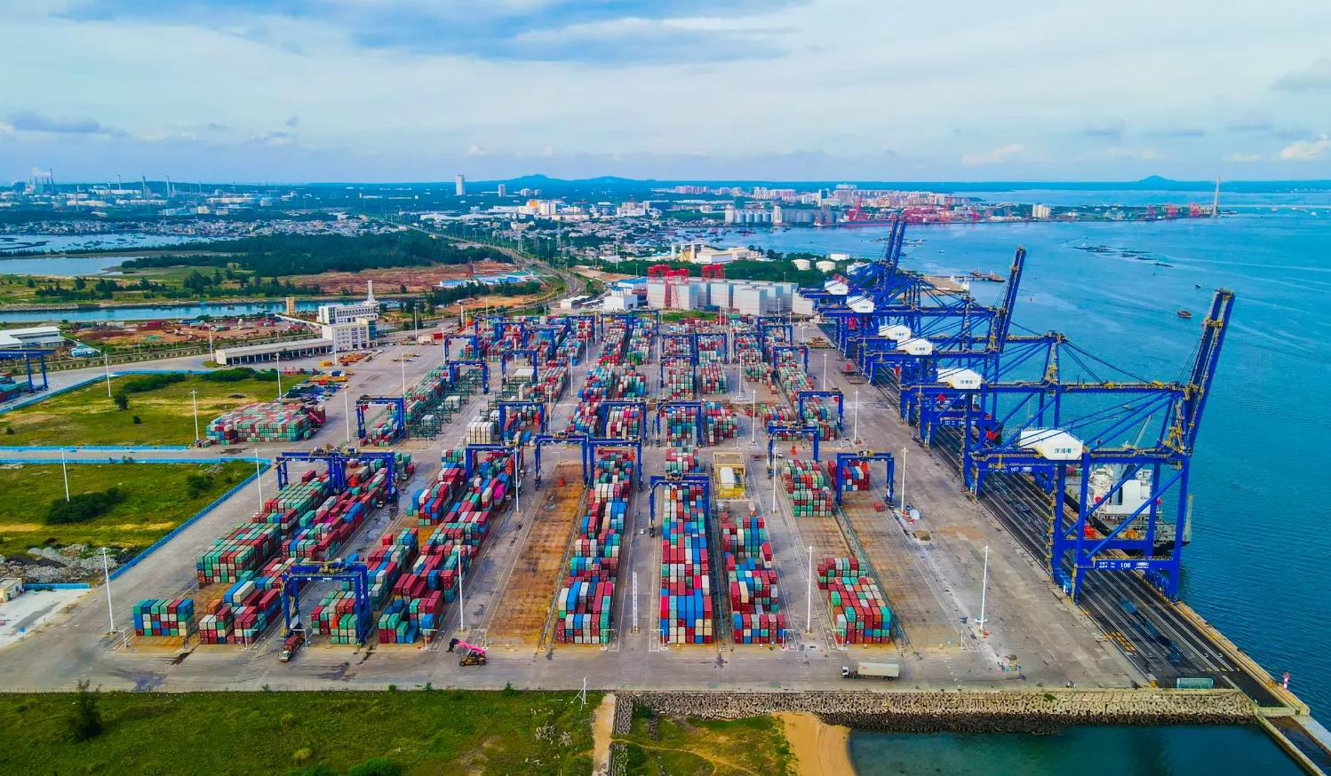 61974f533f989 2121非凡·(中国游)体育官方网站