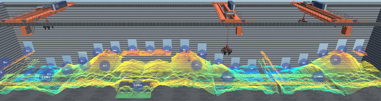 61e12a48d88f3 2121非凡·(中国游)体育官方网站