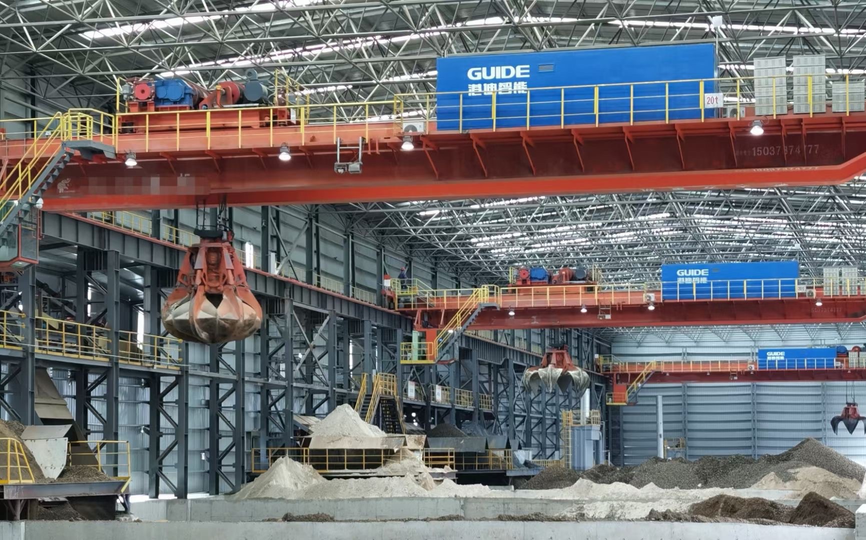 61e12aac58f3a 2121非凡·(中国游)体育官方网站