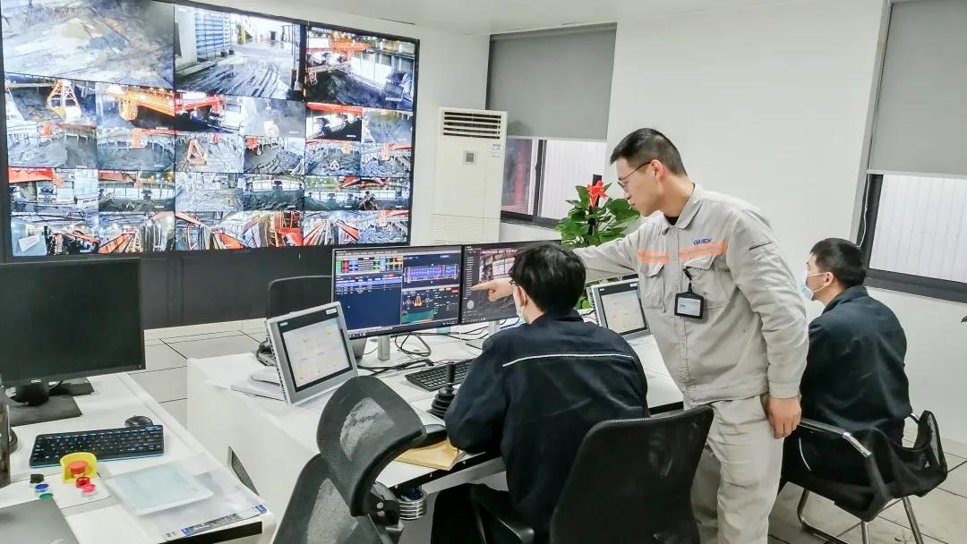 6201fdb05fd5f 2121非凡·(中国游)体育官方网站