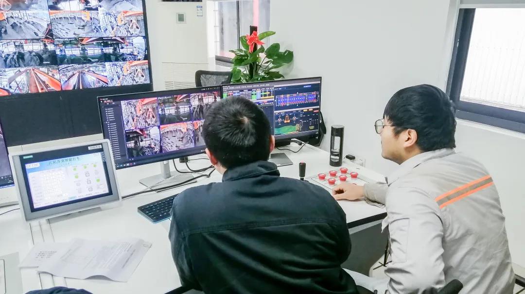 6201fdced8b40 2121非凡·(中国游)体育官方网站