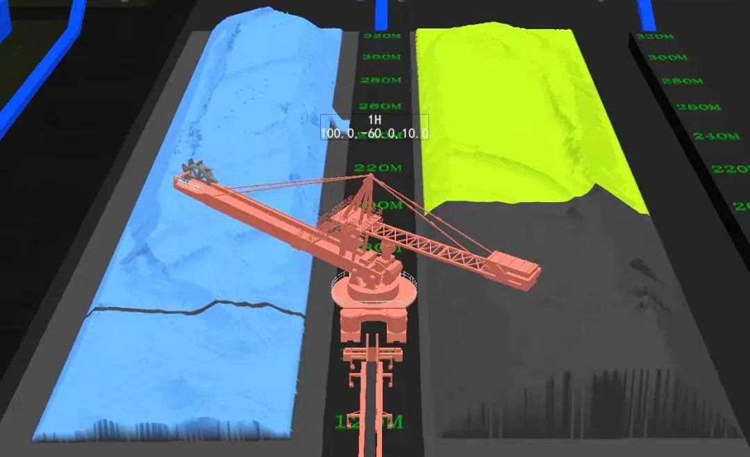 2121�Ƿ���(�й���)�����ٷ���վ