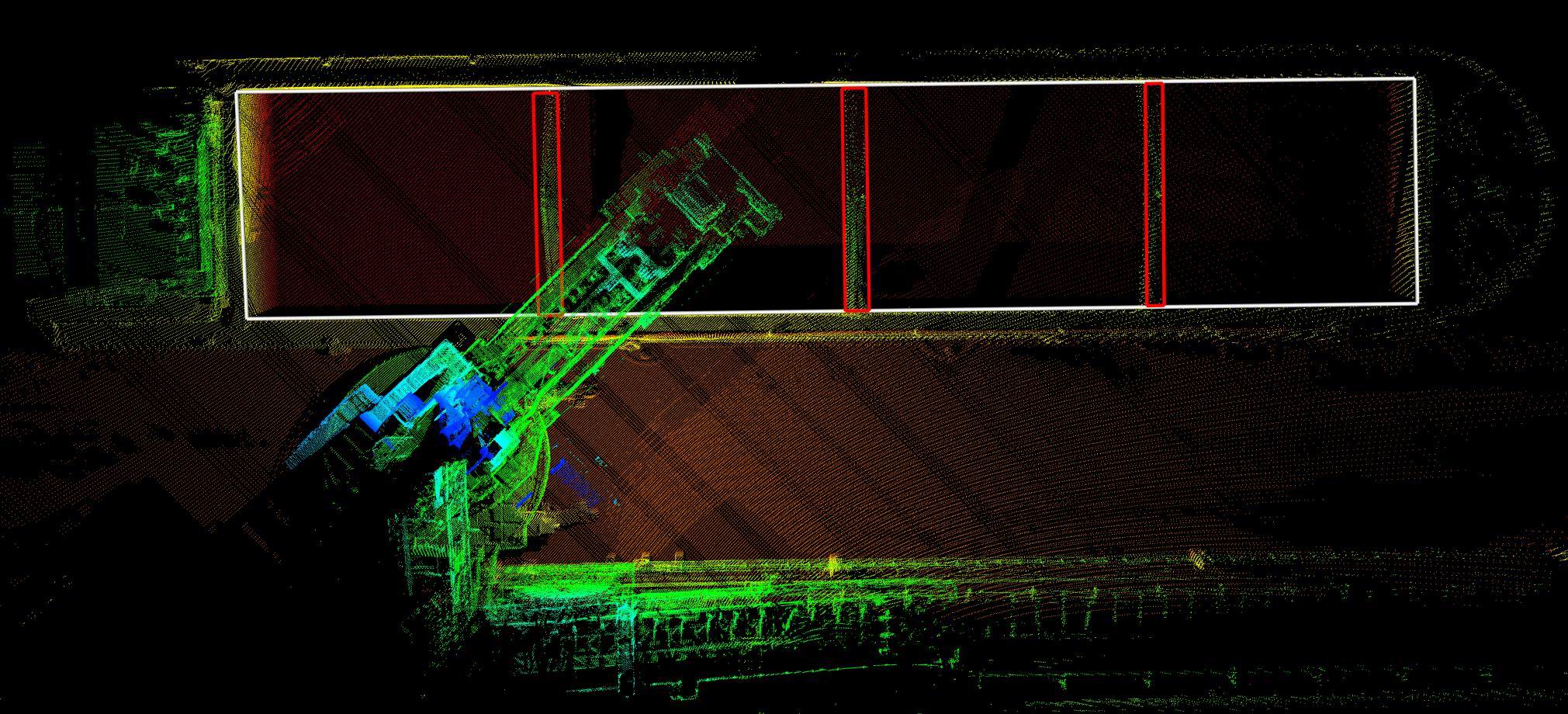 2121�Ƿ���(�й���)�����ٷ���վ