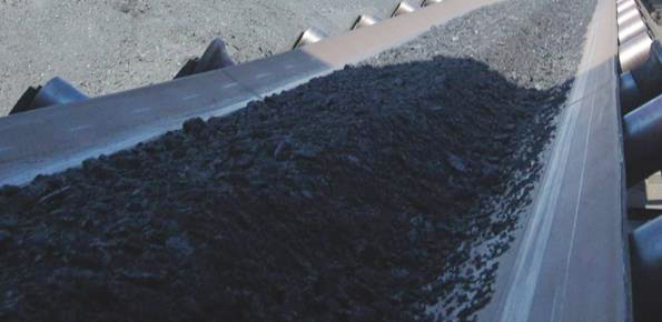 2121�Ƿ���(�й���)�����ٷ���վ