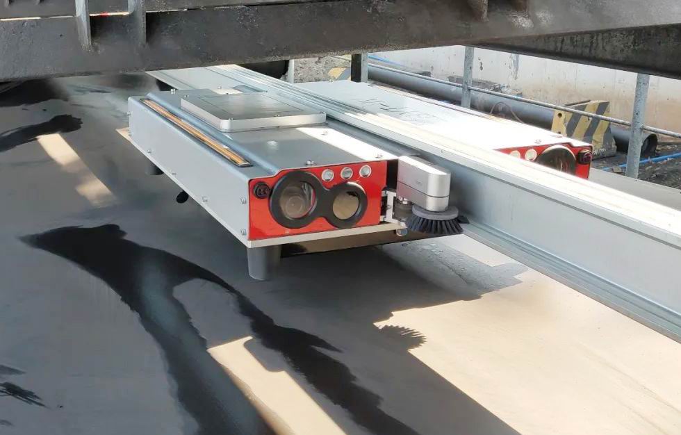 2121�Ƿ���(�й���)�����ٷ���վ