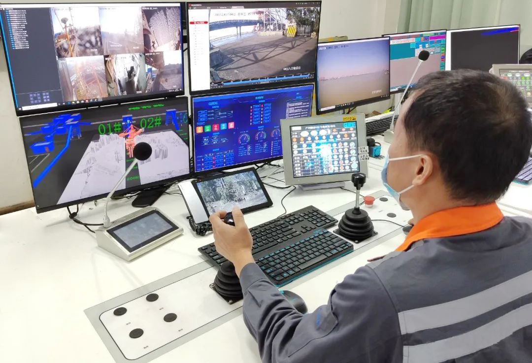 2121�Ƿ���(�й���)�����ٷ���վ