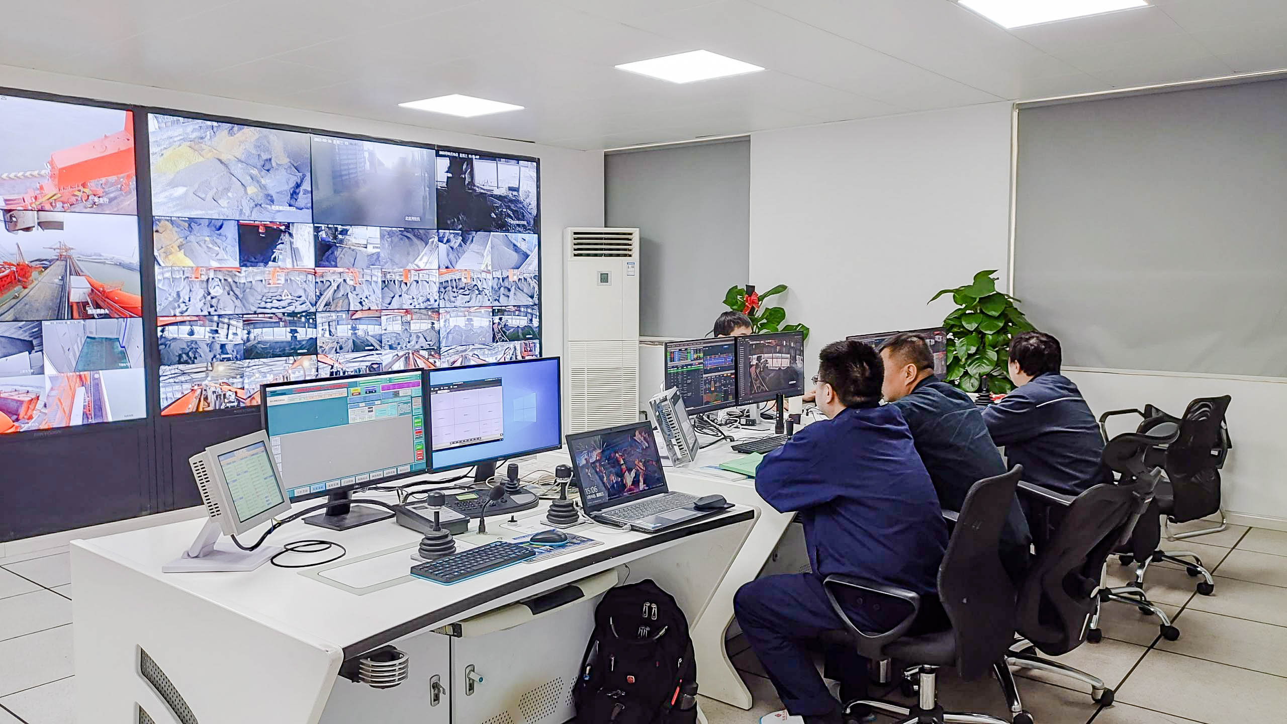 2121�Ƿ���(�й���)�����ٷ���վ