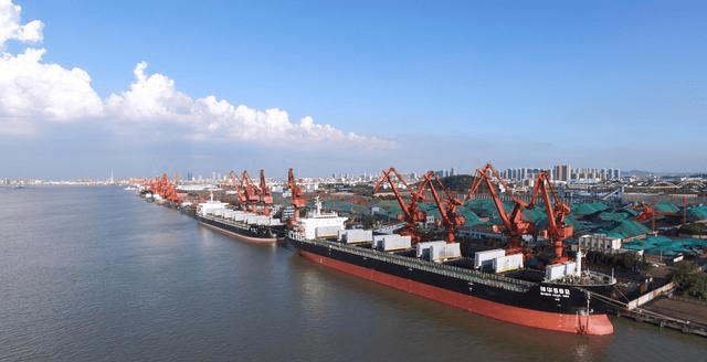 2121�Ƿ���(�й���)�����ٷ���վ