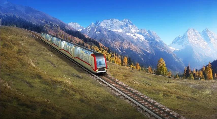 627b2b1b92caa 2121非凡·(中国游)体育官方网站