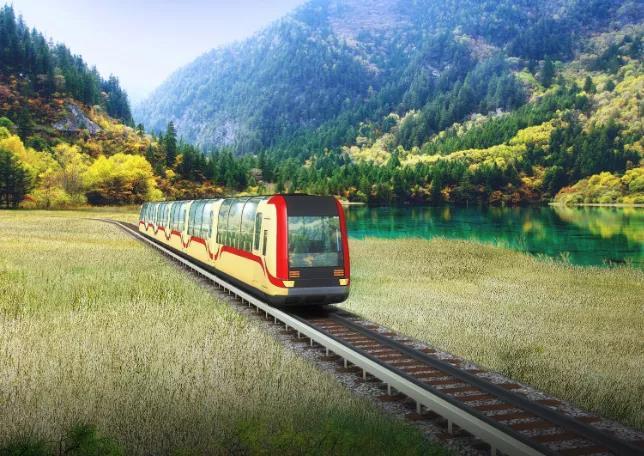 627b2b3ba8633 2121非凡·(中国游)体育官方网站