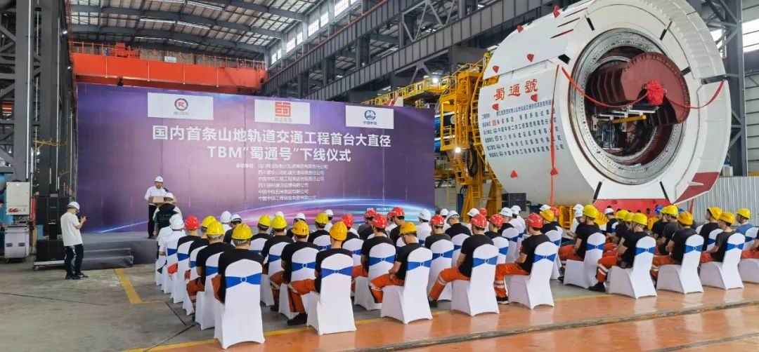 627b2b6e412fc 2121非凡·(中国游)体育官方网站