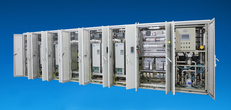 627b2b89719a0 2121非凡·(中国游)体育官方网站