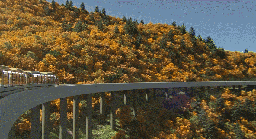 627b2ba6744c1 2121非凡·(中国游)体育官方网站