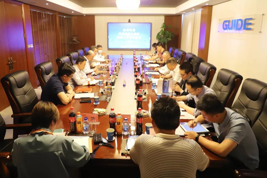 2121�Ƿ���(�й���)�����ٷ���վ