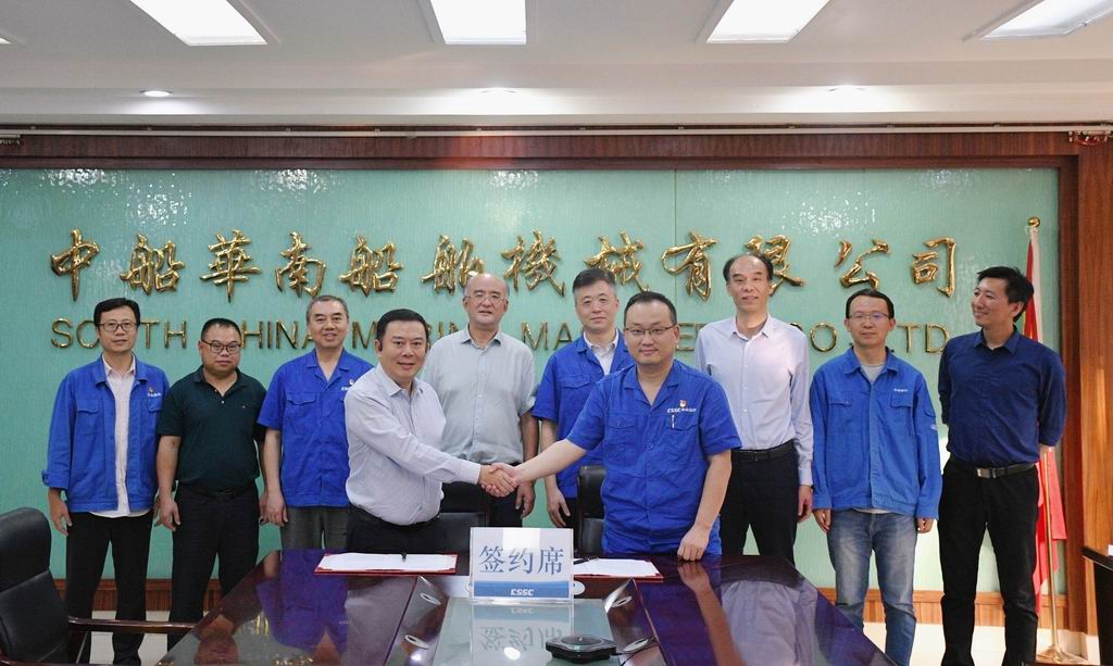 628480bcb01d6 2121非凡·(中国游)体育官方网站