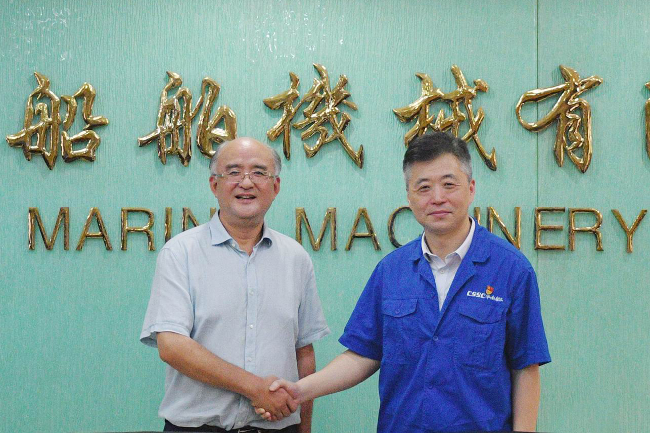 628485e82c8af 2121非凡·(中国游)体育官方网站