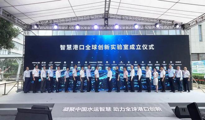 63032be5481f3 2121非凡·(中国游)体育官方网站