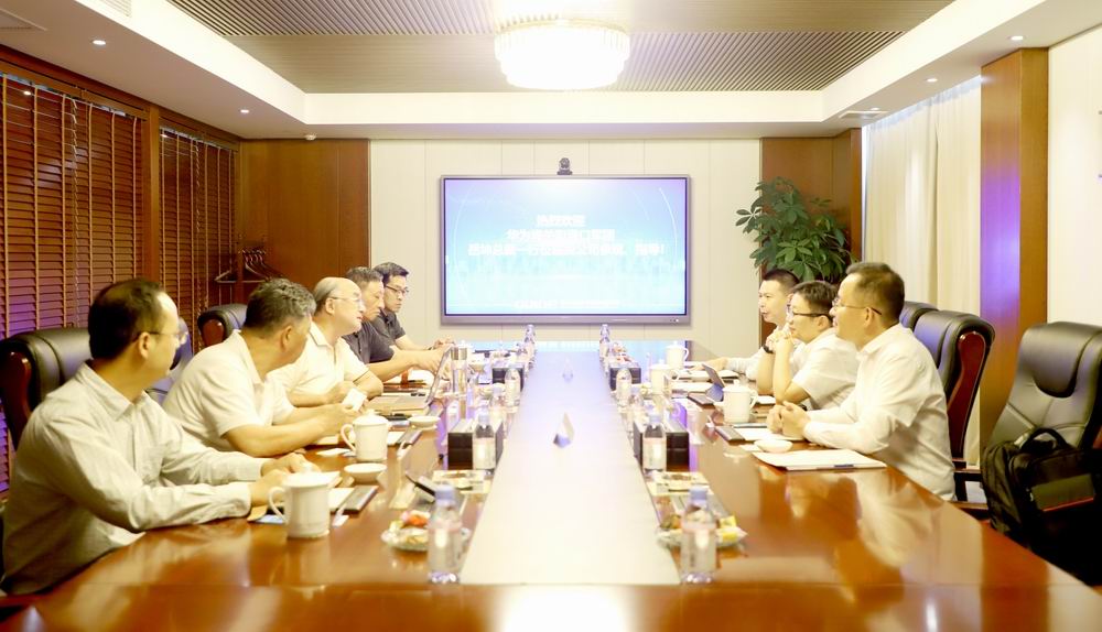 2121�Ƿ���(�й���)�����ٷ���վ