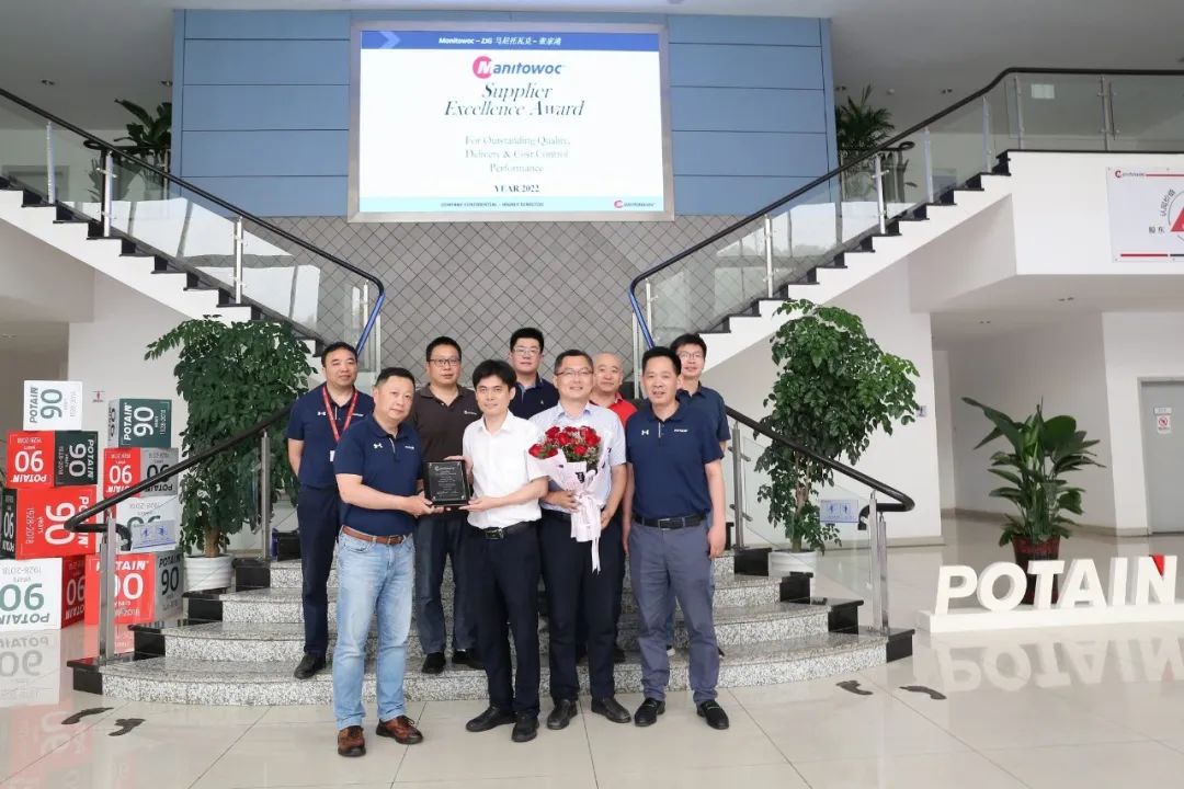 2121�Ƿ���(�й���)�����ٷ���վ