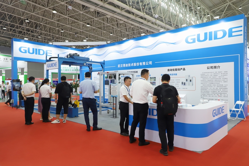 2121�Ƿ���(�й���)�����ٷ���վ