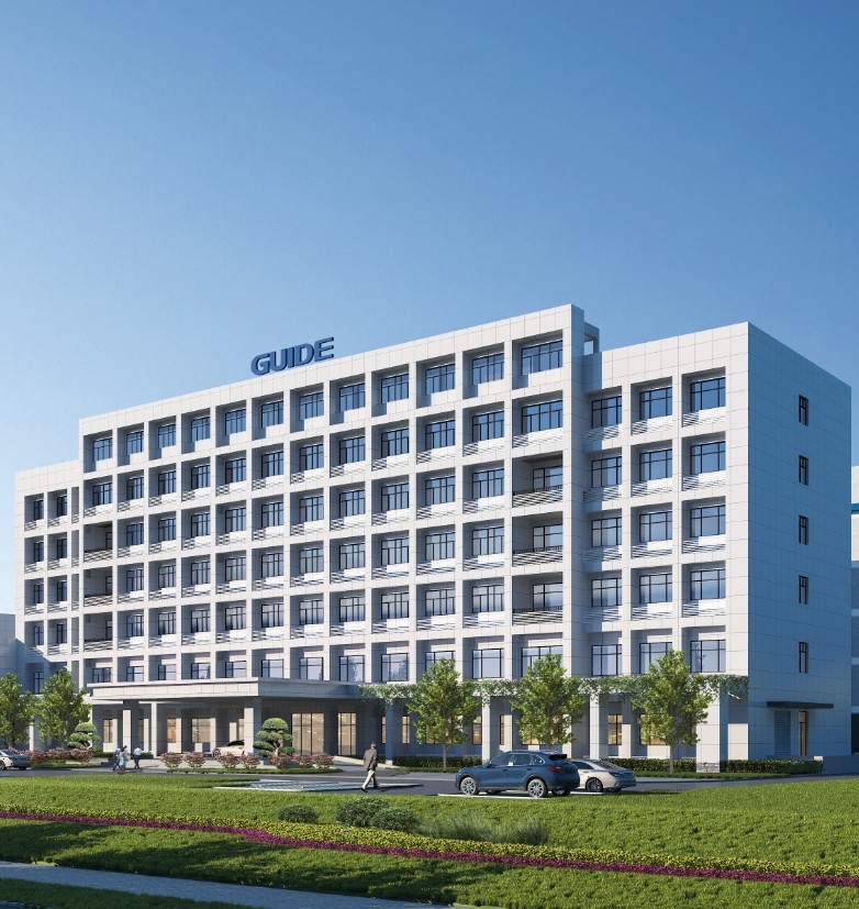 2121�Ƿ���(�й���)�����ٷ���վ