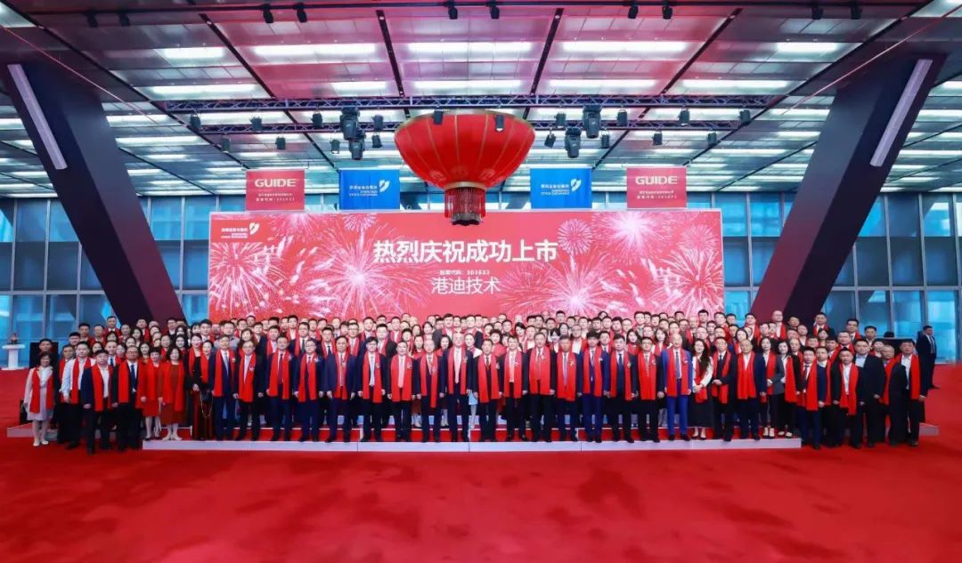 2121�Ƿ���(�й���)�����ٷ���վ