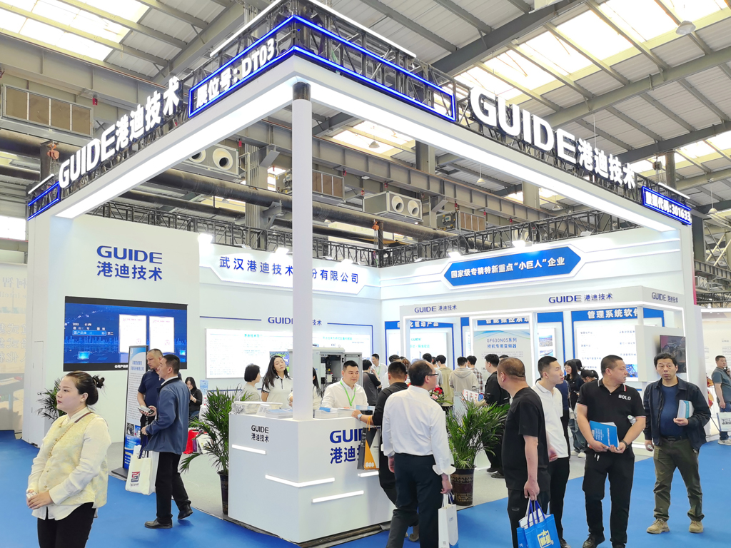 680f1274713a9 2121·Ç·²¡¤(ÖйúÓÎ)ÌåÓý¹Ù·½ÍøÕ¾