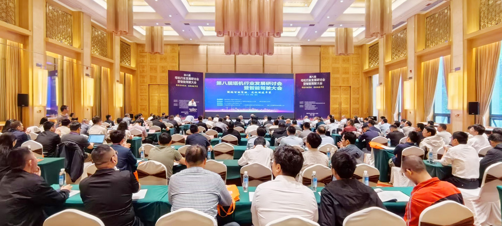 680f14a936e21 2121·Ç·²¡¤(ÖйúÓÎ)ÌåÓý¹Ù·½ÍøÕ¾