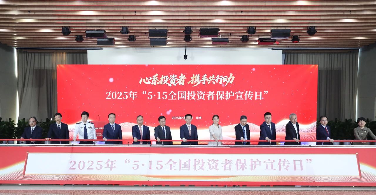 68259ef44b6b3 2121·Ç·²¡¤(ÖйúÓÎ)ÌåÓý¹Ù·½ÍøÕ¾