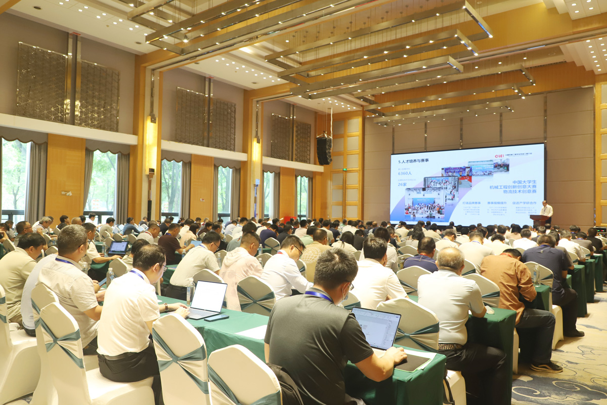 2121�Ƿ���(�й���)�����ٷ���վ