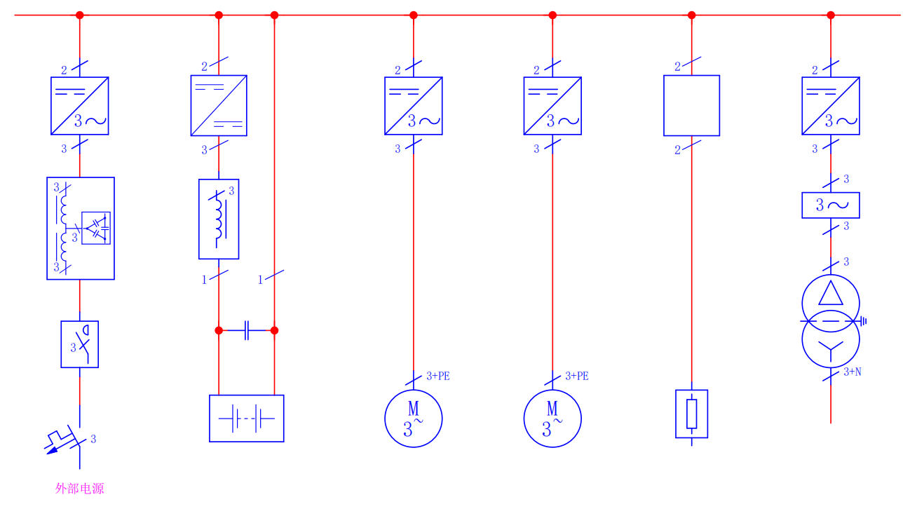 2121�Ƿ���(�й���)�����ٷ���վ