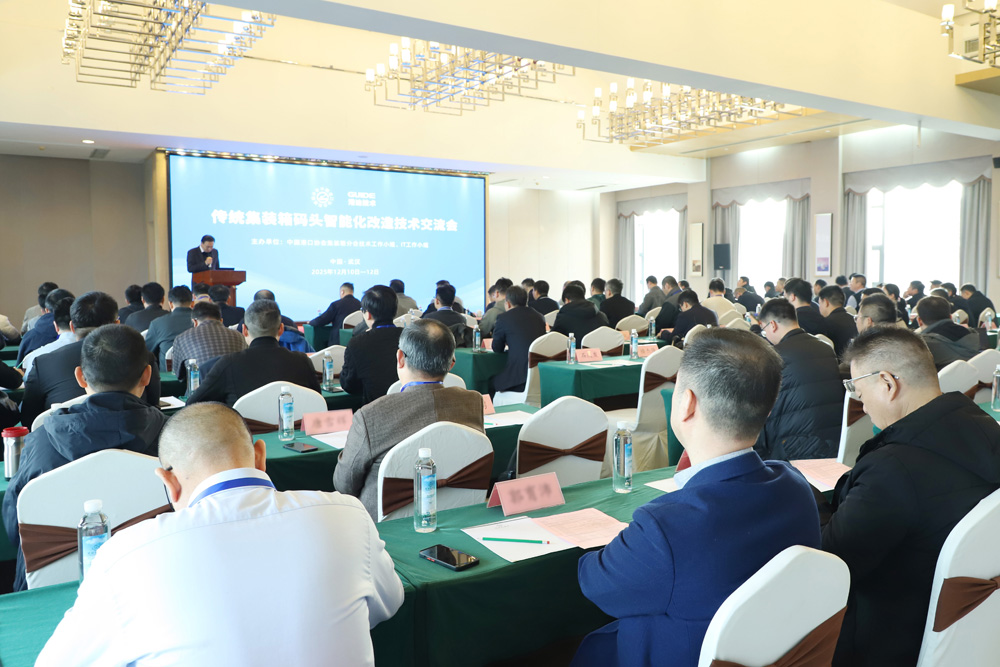 2121�Ƿ���(�й���)�����ٷ���վ