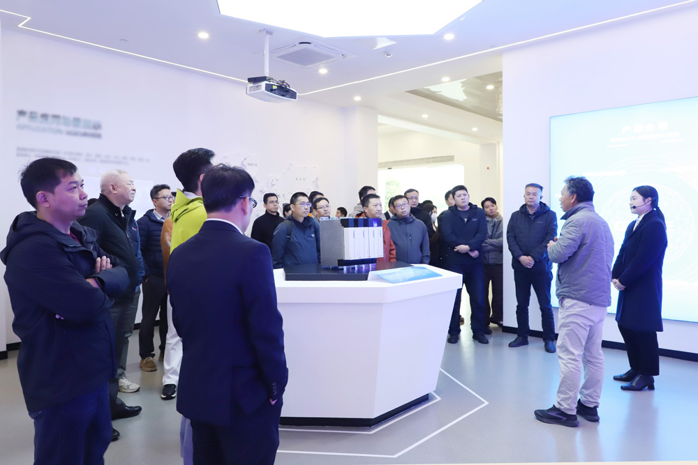 693bd4c7ef602 2121非凡·(中国游)体育官方网站