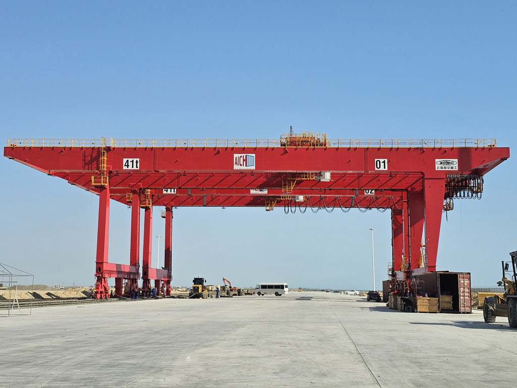 2121�Ƿ���(�й���)�����ٷ���վ